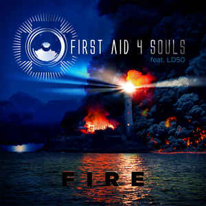 First Aid 4 Souls feat. LD50