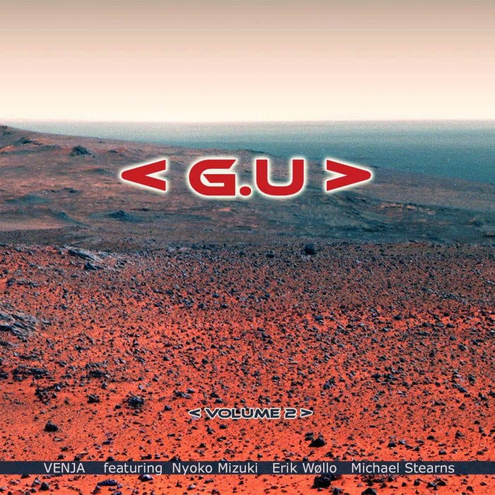 G.U.