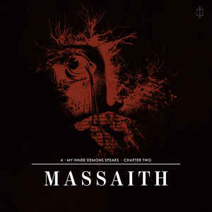 Massaith