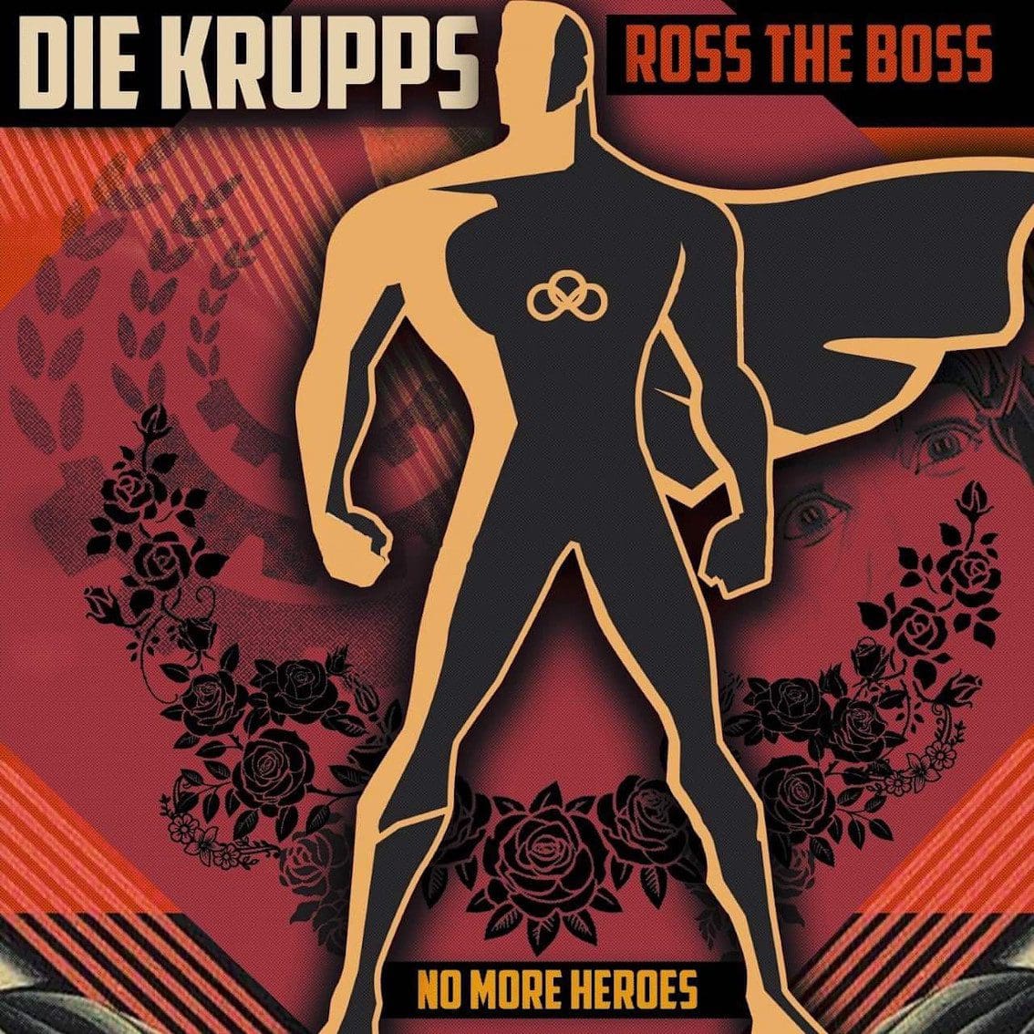 die krupps