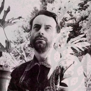 Pittsburgh shoegazer act West/Step drops new video+single 'F:L' from sophomore release