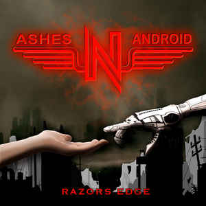 Ashes'n'Android ‎