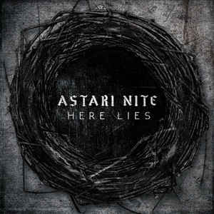 Astari Nite