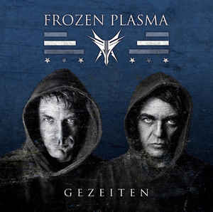 FrozenPlasma