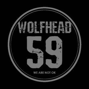 Wolfhead59