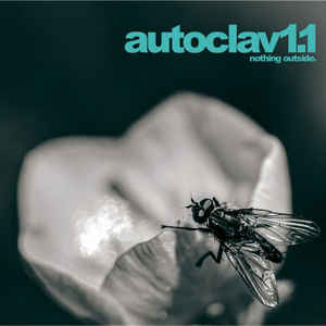 Autoclav1.1