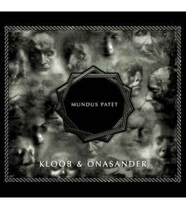 Kloob & Onasander