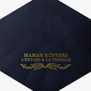 Maman Kusters