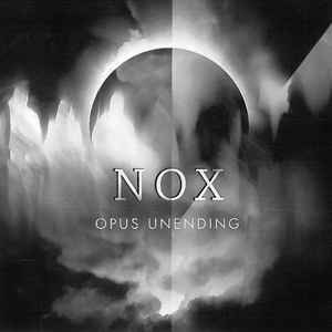 Nox