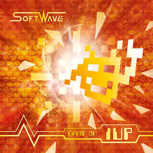 SoftWave