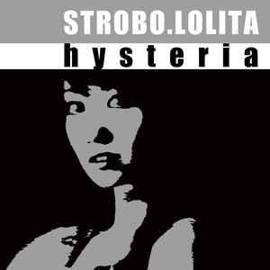 Strobo.lolita