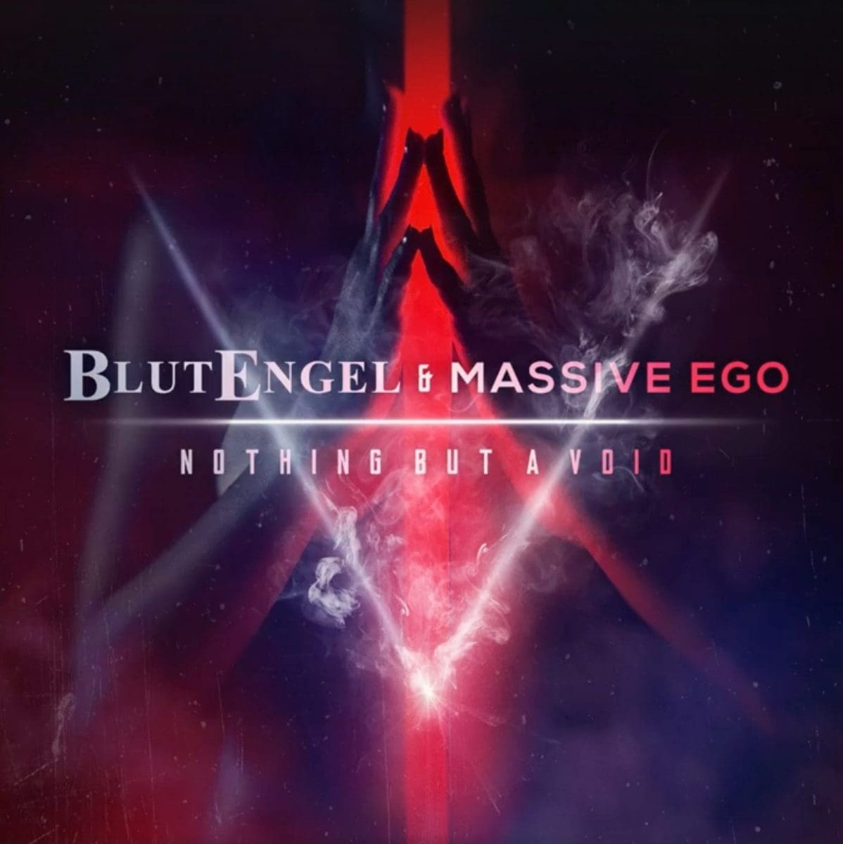 blutengel massive ego