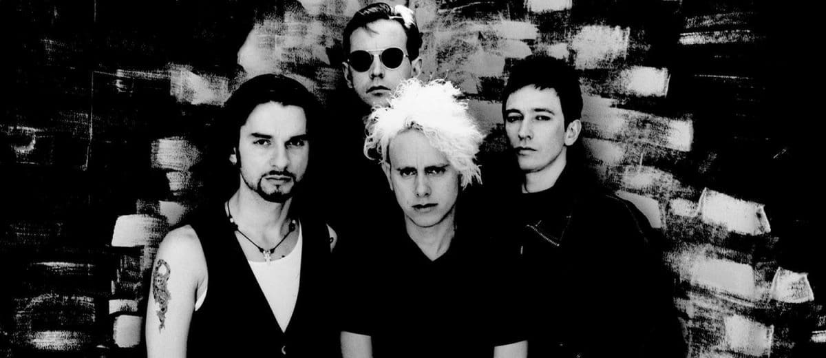 depeche-mode-songs-of-faith-and-devotion