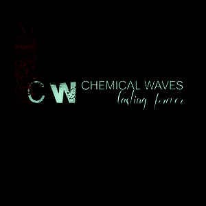 Chemical Waves