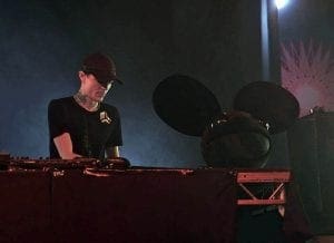 Deadmau5-wiki