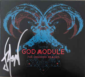 God Module