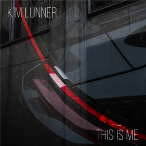 Kim Lunner