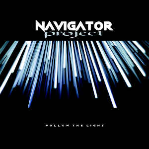 Navigator Project