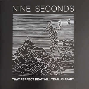 Nine Seconds