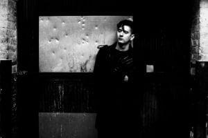 Programmable Animal announces new album 'One Step to Hell' - Premieres music video for title track