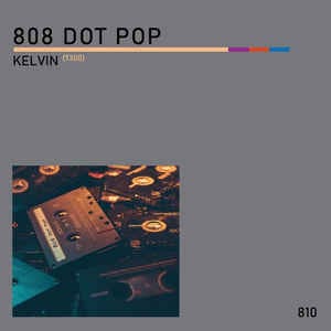 808 Dot Pop (1)