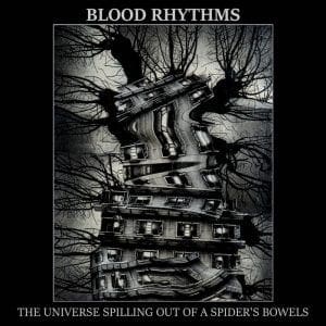 Blood Rhythms