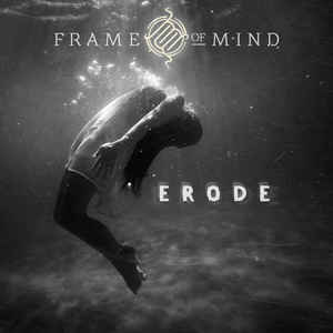 Frame of Mind