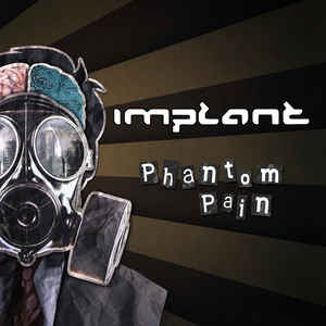 Implant