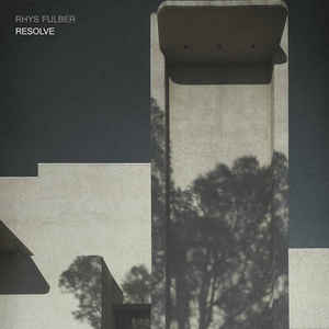 Rhys Fulber