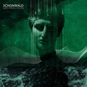 Schonwald