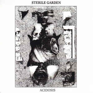 Sterile Garden