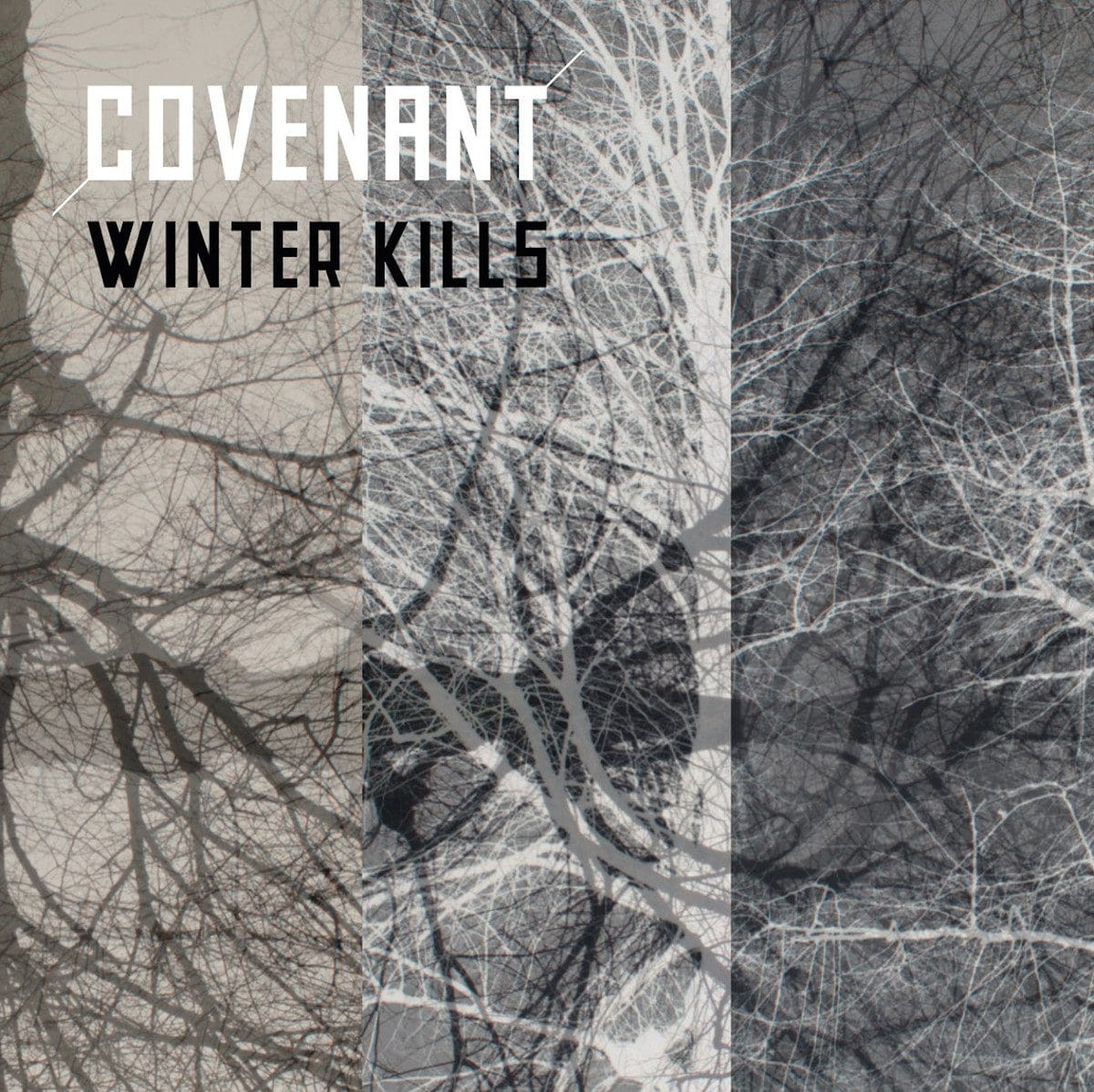 winter kills yazoo covenant