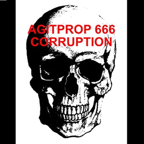 Agitprop 666