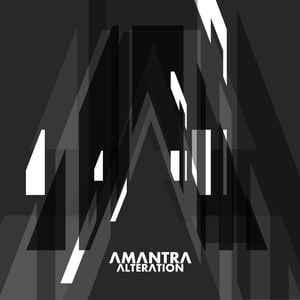 Amantra