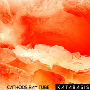 Cathode Ray Tube