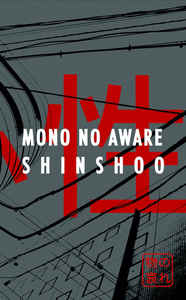 Mono No Aware