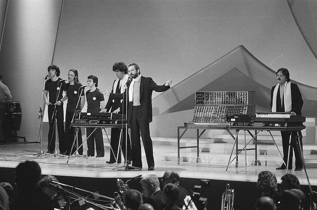 Telex-Eurovision_Song_Contest_1980_-_Telex