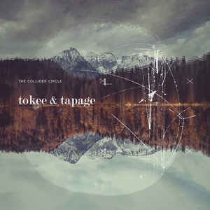 Tokee & Tapage