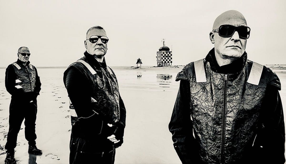 front 242