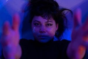 Seattle electronic artist Leandrul drops new single 'Interim' from upcoming LP 'Psychosis of Dreams' - and it's beautiful!