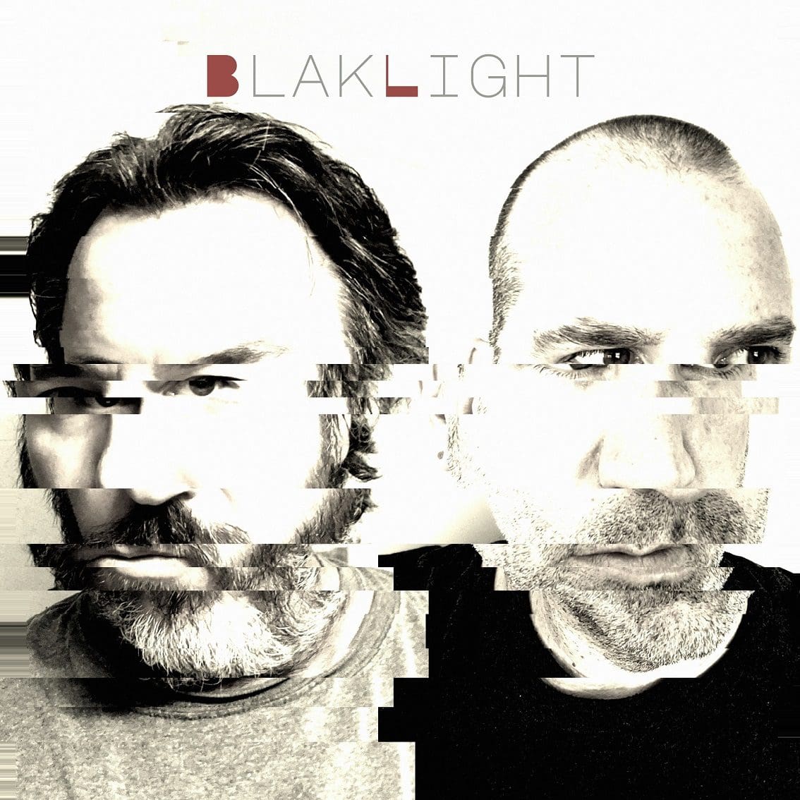 BlakLight - Interview