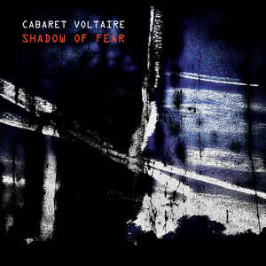 Cabaret Voltaire