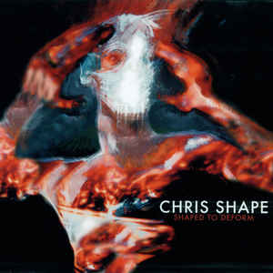 Chris Shape