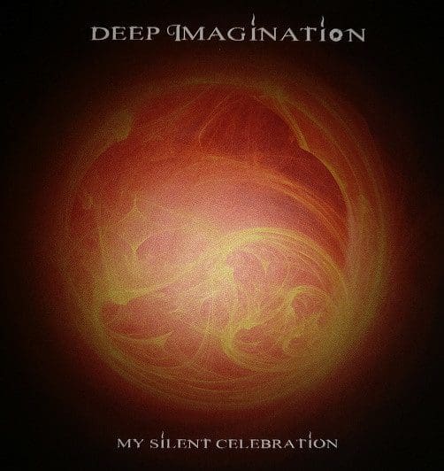 Deep Imagination