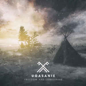 Ugasanie