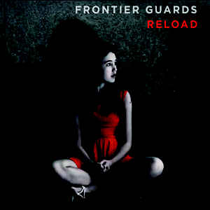 Frontier Guards