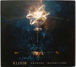 Kloob