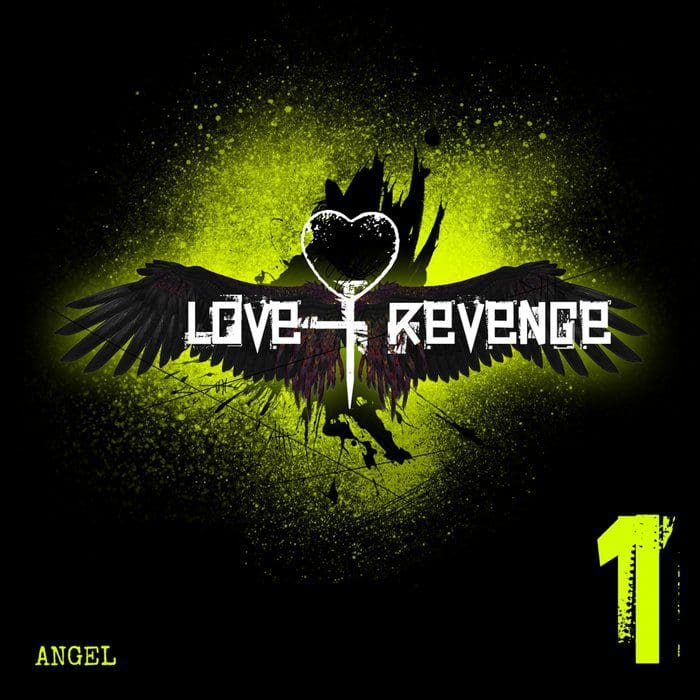 Love + Revenge