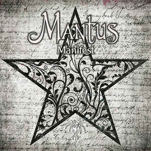 Mantus