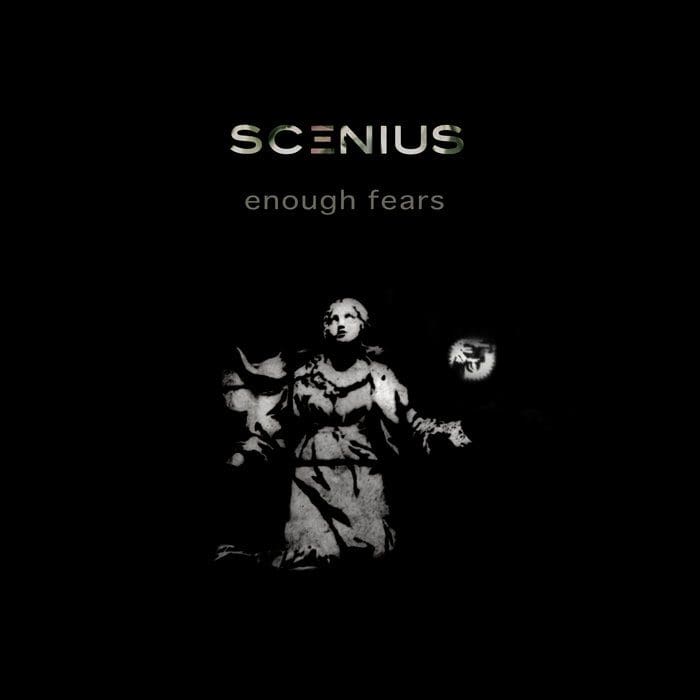 Scenius